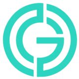 megaindexer|Giga Indexer .